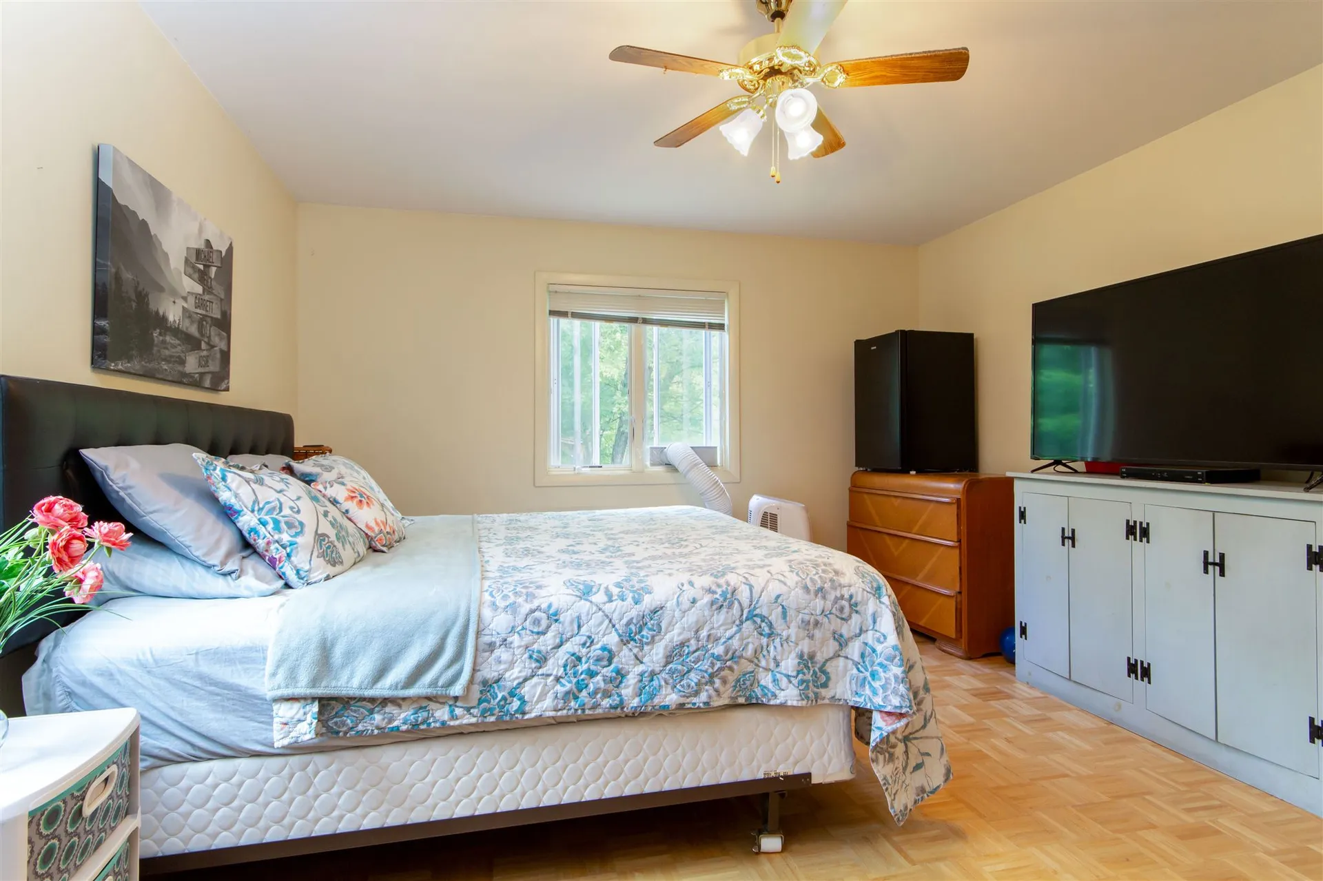 10 Lower Meadow Lane Bristol VT 05443