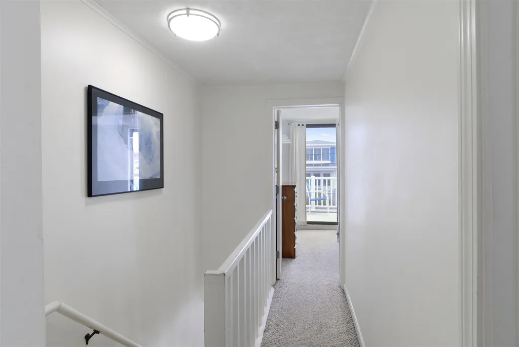 124 Ocean Drive Seabrook NH 03874