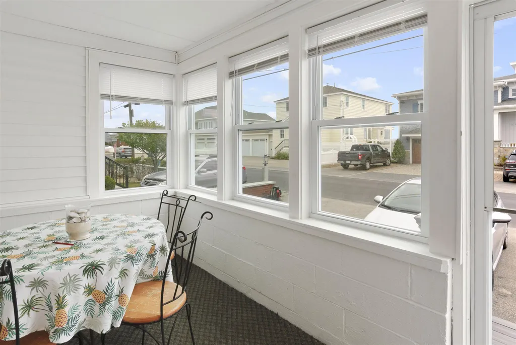 124 Ocean Drive Seabrook NH 03874