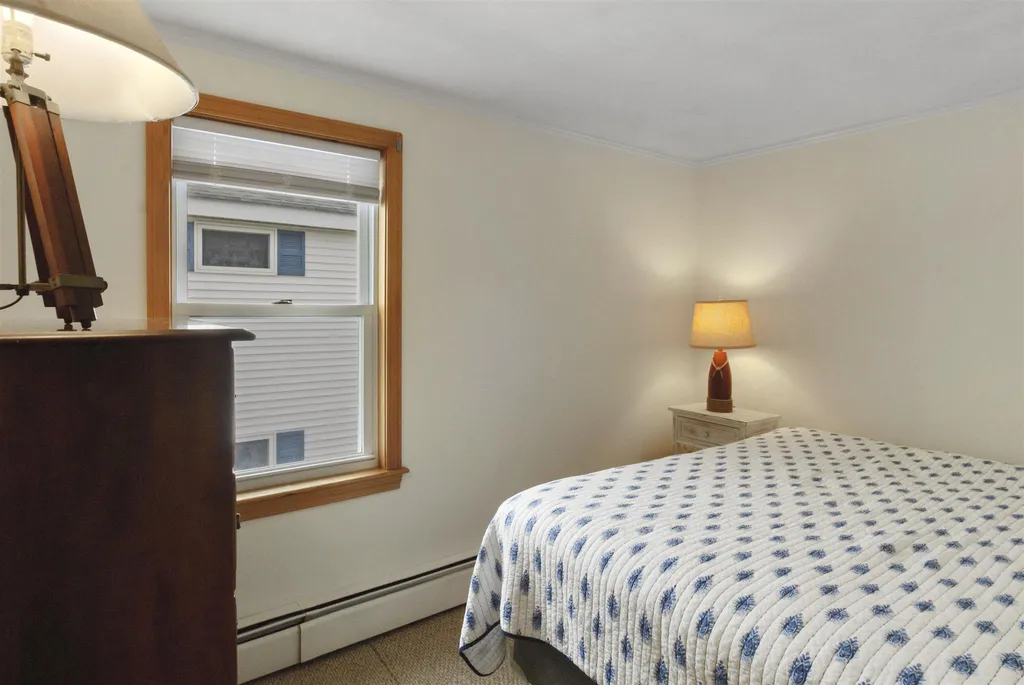 124 Ocean Drive Seabrook NH 03874