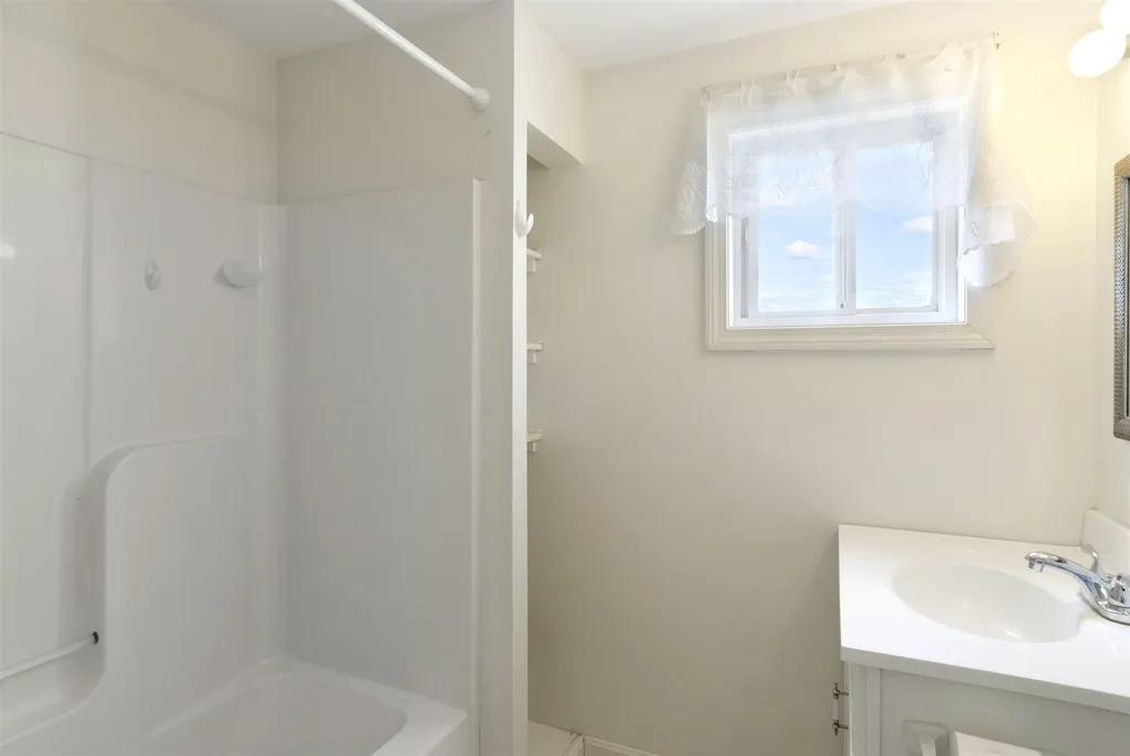 124 Ocean Drive Seabrook NH 03874