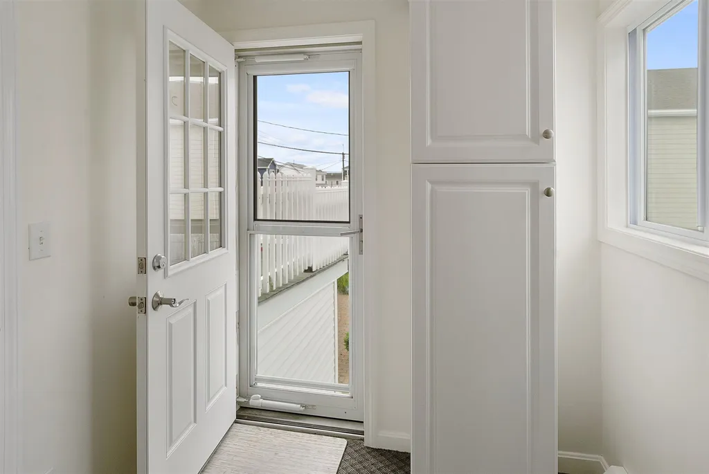 124 Ocean Drive Seabrook NH 03874