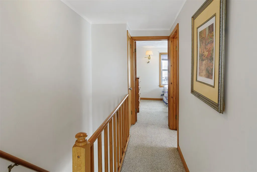 124 Ocean Drive Seabrook NH 03874
