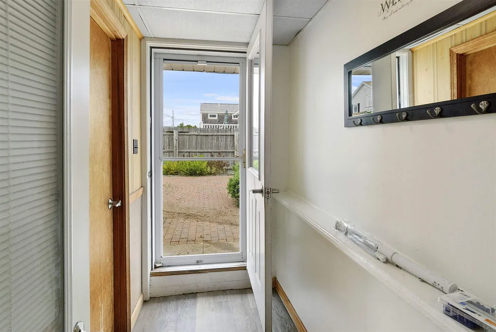 124 Ocean Drive Seabrook NH 03874
