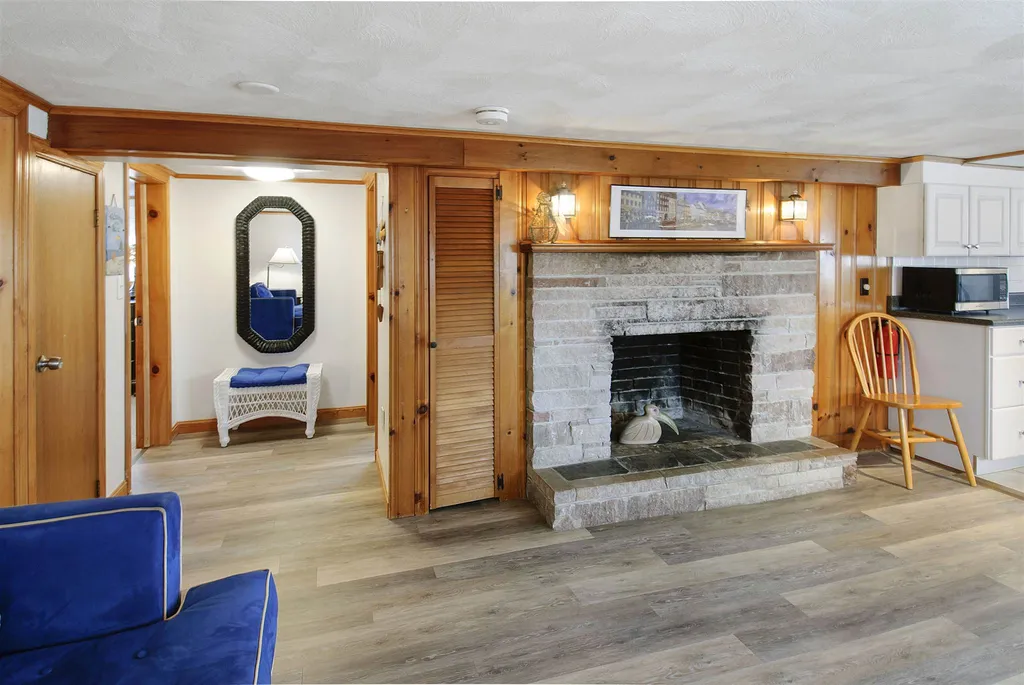 124 Ocean Drive Seabrook NH 03874