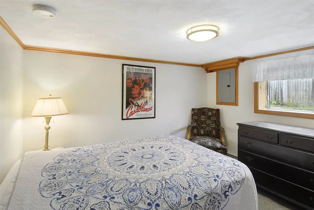 124 Ocean Drive Seabrook NH 03874