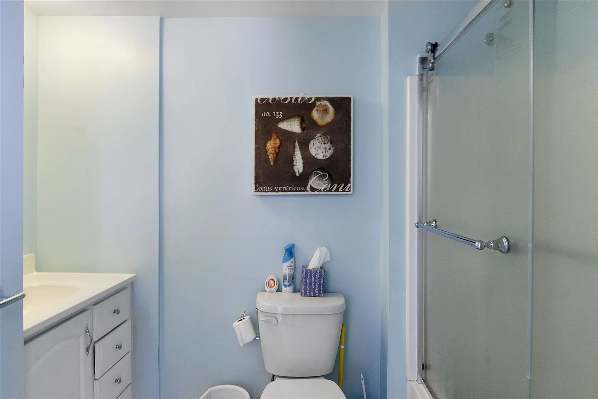 124 Ocean Drive Seabrook NH 03874