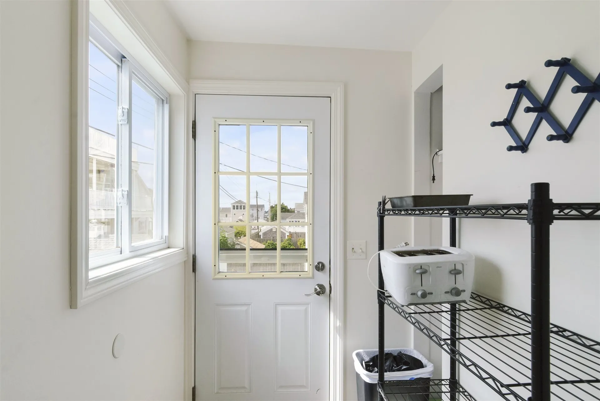124 Ocean Drive Seabrook NH 03874