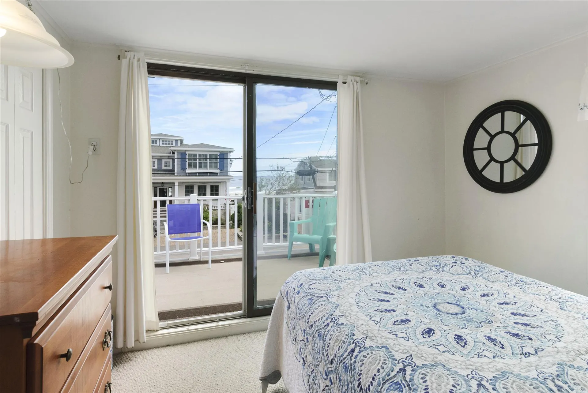 124 Ocean Drive Seabrook NH 03874