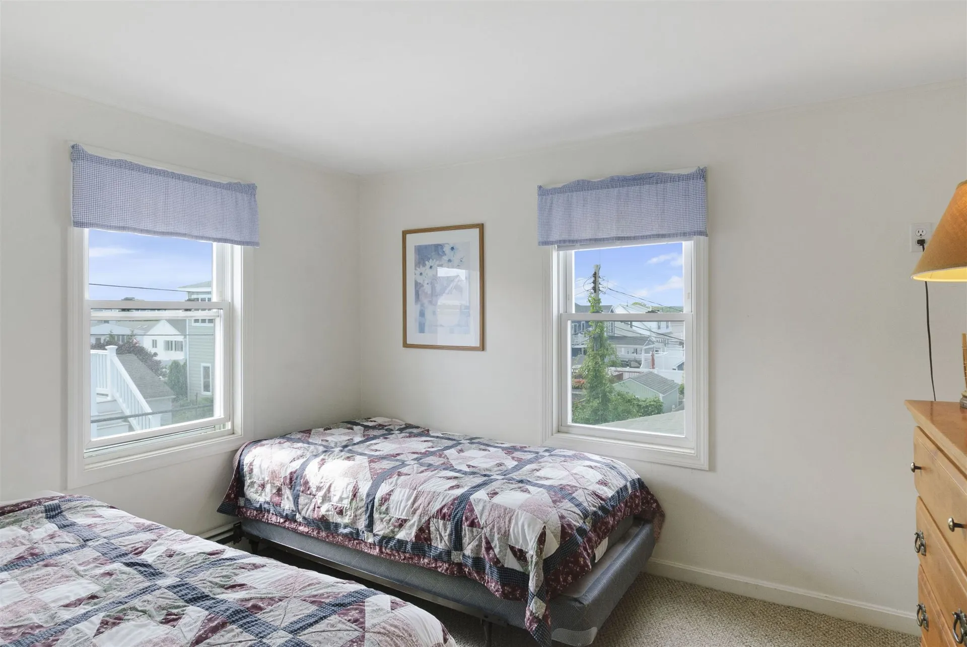 124 Ocean Drive Seabrook NH 03874