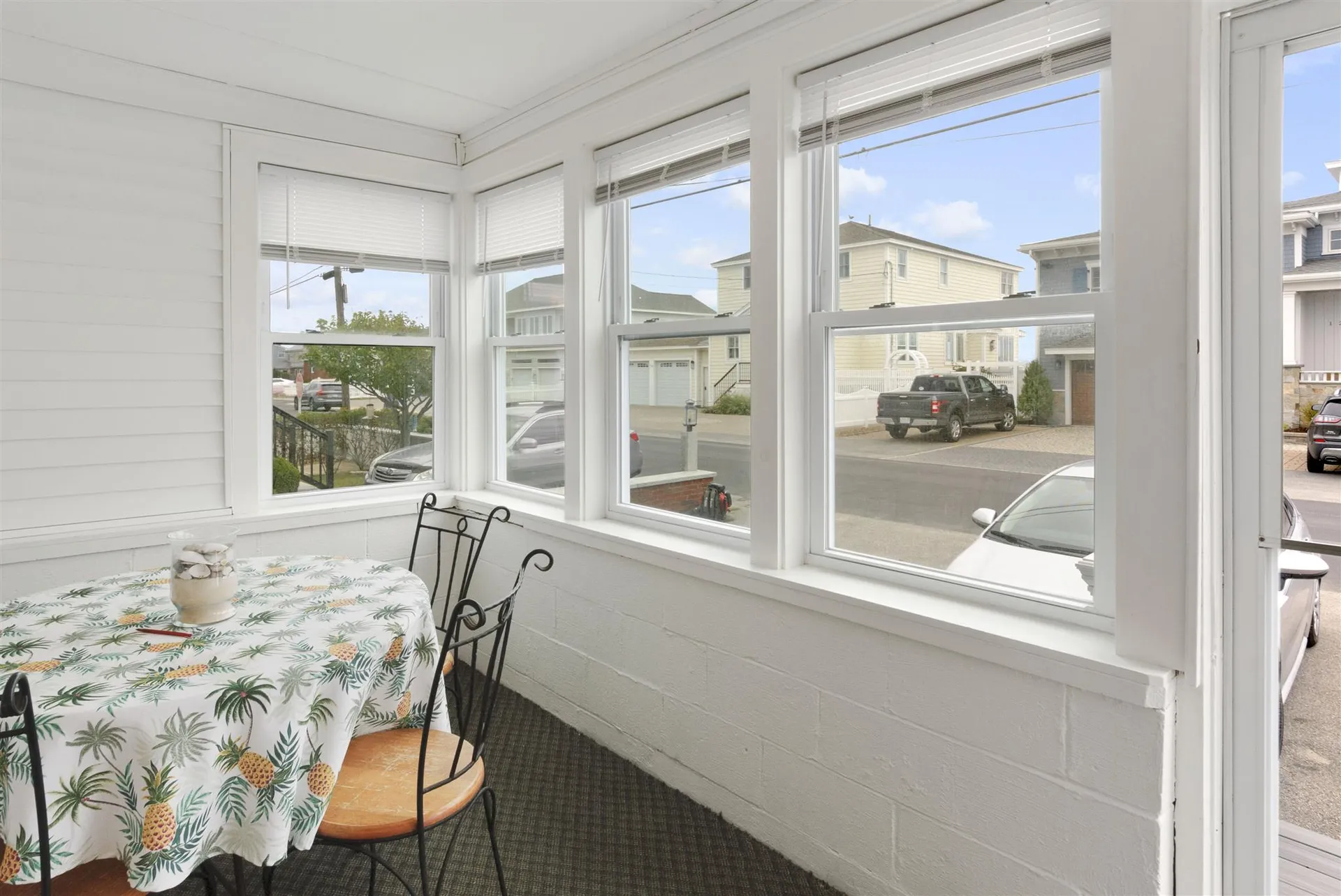 124 Ocean Drive Seabrook NH 03874