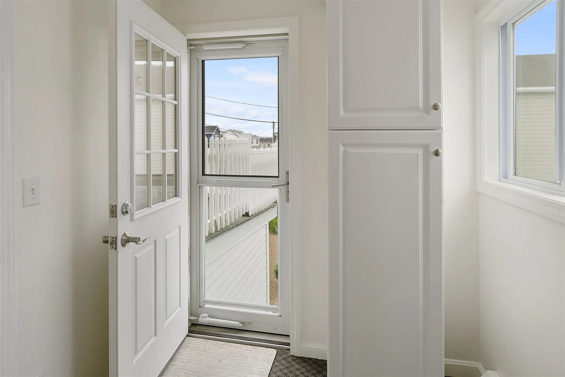 124 Ocean Drive Seabrook NH 03874