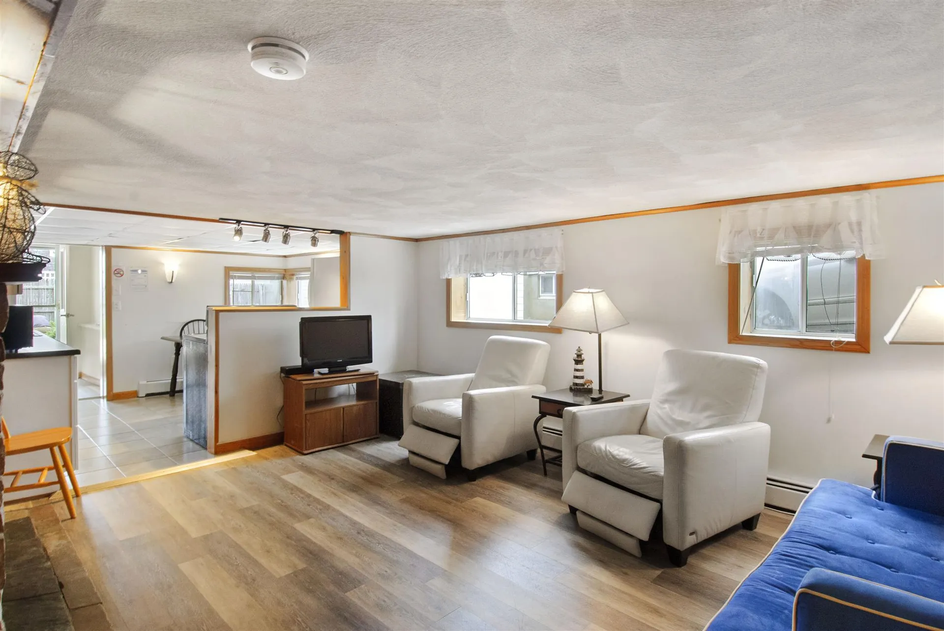 124 Ocean Drive Seabrook NH 03874