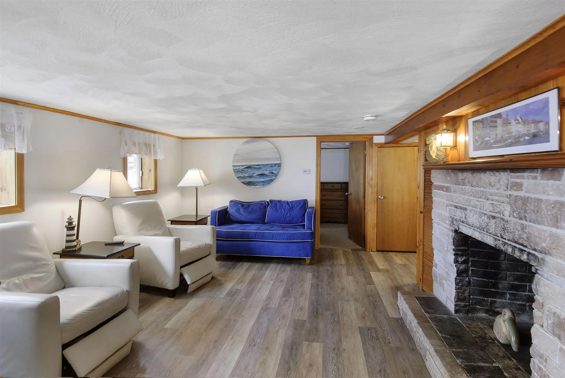 124 Ocean Drive Seabrook NH 03874