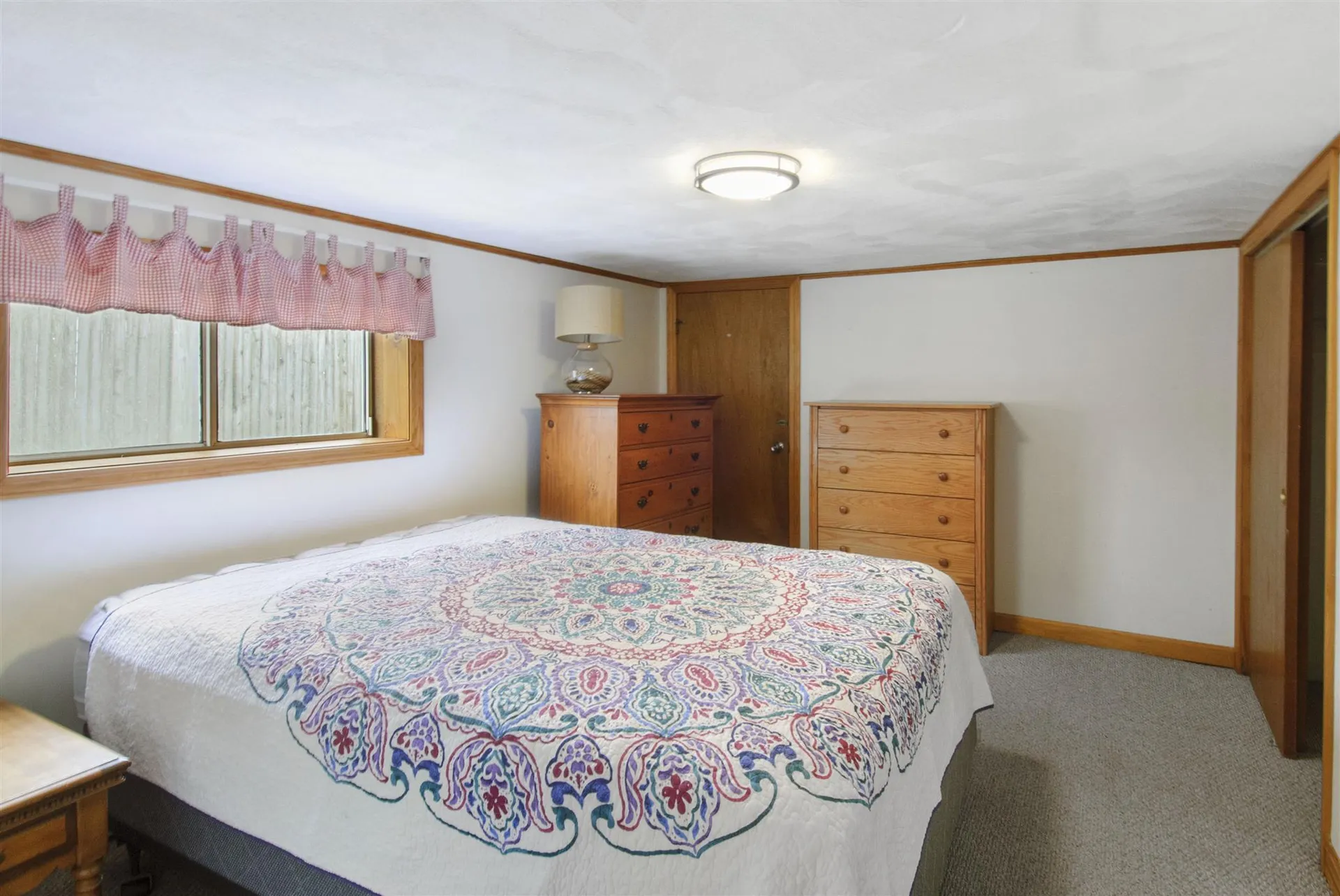 124 Ocean Drive Seabrook NH 03874