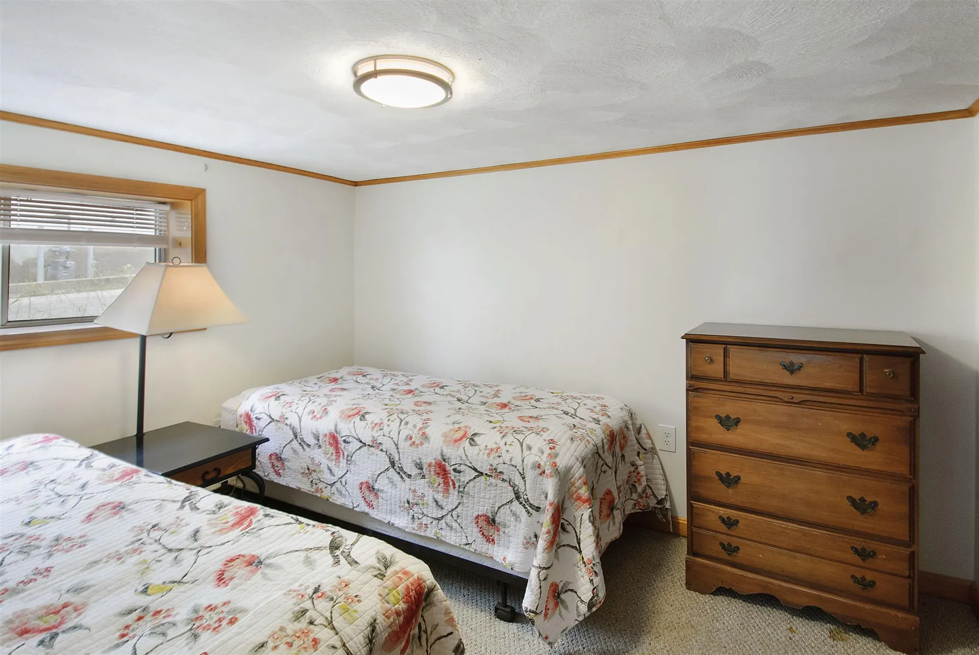 124 Ocean Drive Seabrook NH 03874