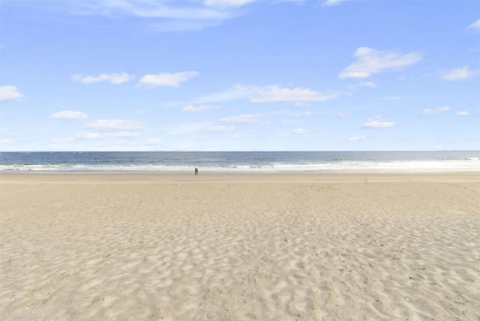 124 Ocean Drive Seabrook NH 03874