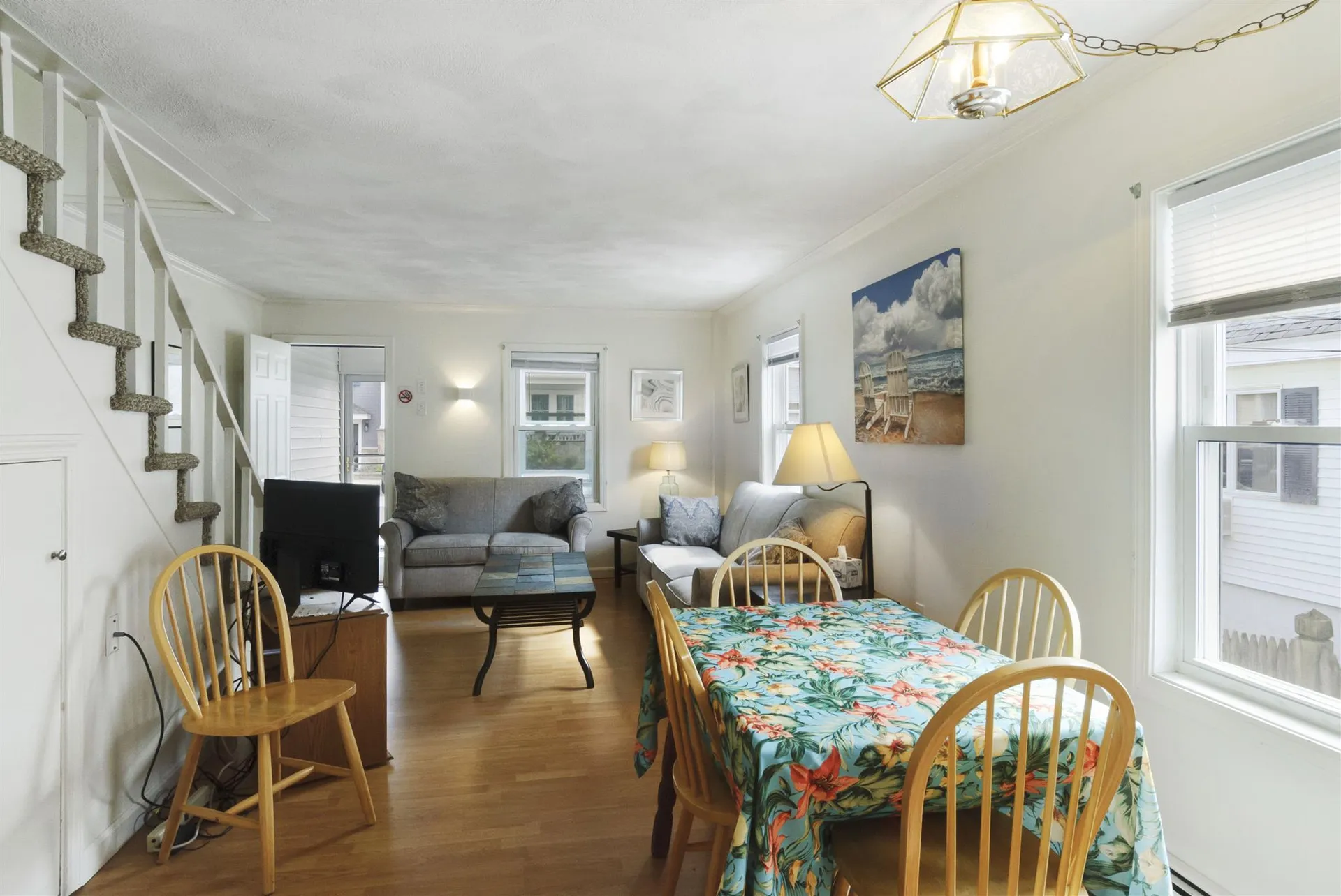 124 Ocean Drive Seabrook NH 03874