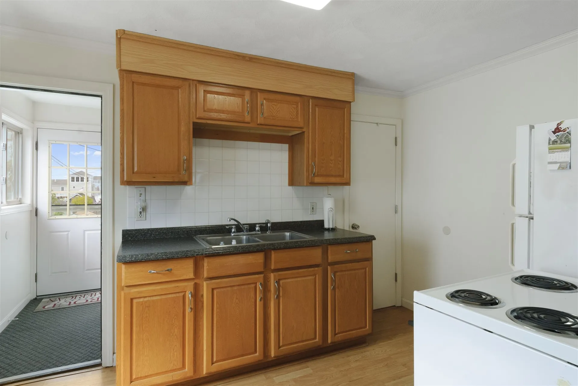 124 Ocean Drive Seabrook NH 03874