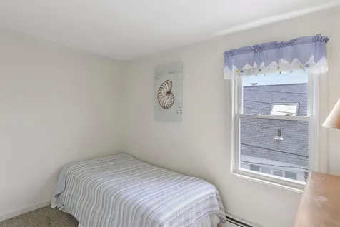 124 Ocean Drive Seabrook NH 03874
