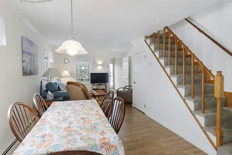 124 Ocean Drive Seabrook NH 03874