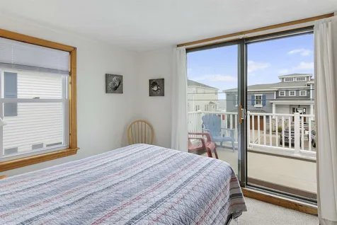 124 Ocean Drive Seabrook NH 03874