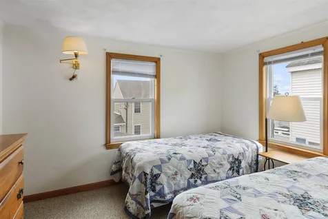 124 Ocean Drive Seabrook NH 03874