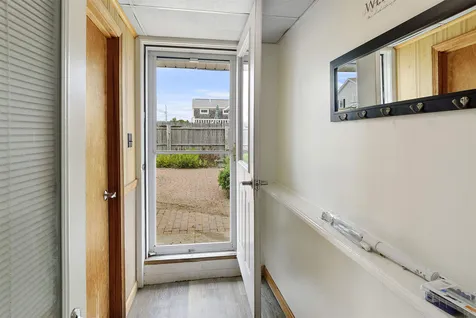 124 Ocean Drive Seabrook NH 03874