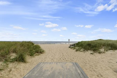 124 Ocean Drive Seabrook NH 03874