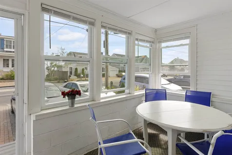124 Ocean Drive Seabrook NH 03874