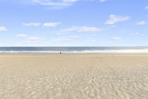 124 Ocean Drive Seabrook NH 03874