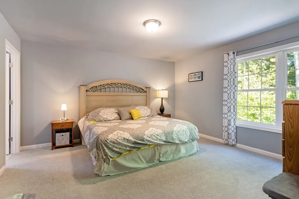 96 Waterlefe Way Colchester VT 05446