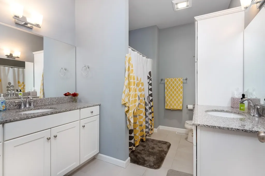 96 Waterlefe Way Colchester VT 05446