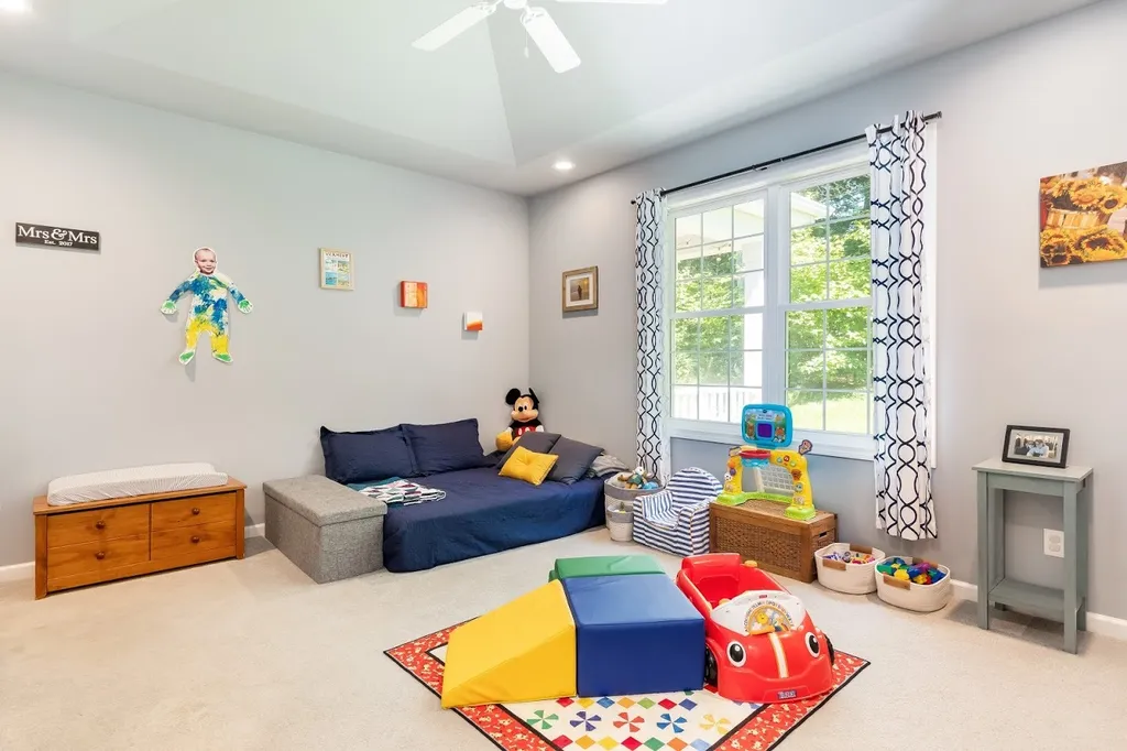 96 Waterlefe Way Colchester VT 05446