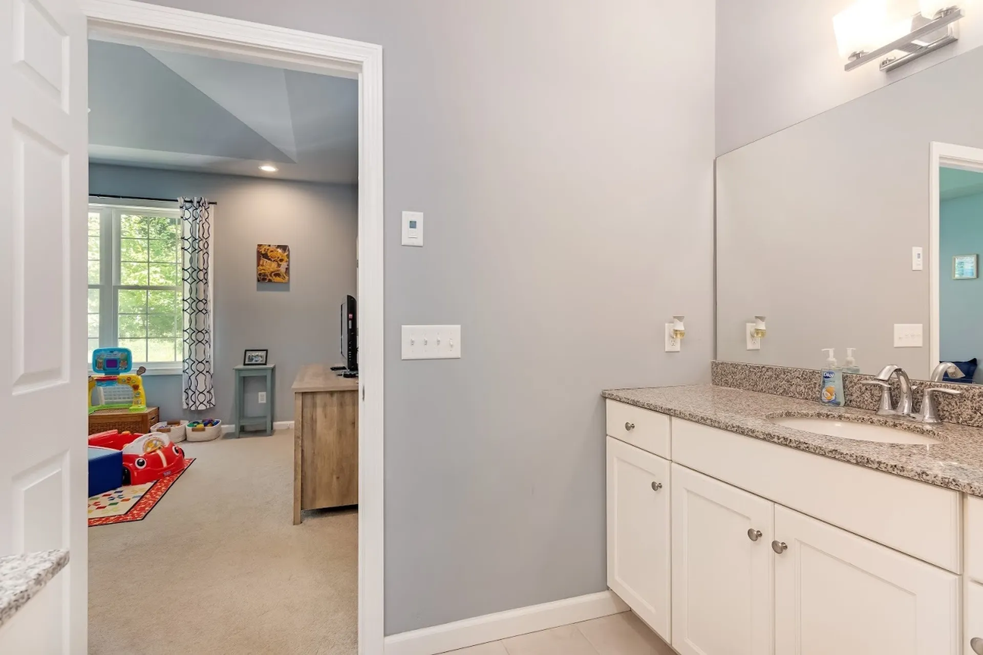 96 Waterlefe Way Colchester VT 05446