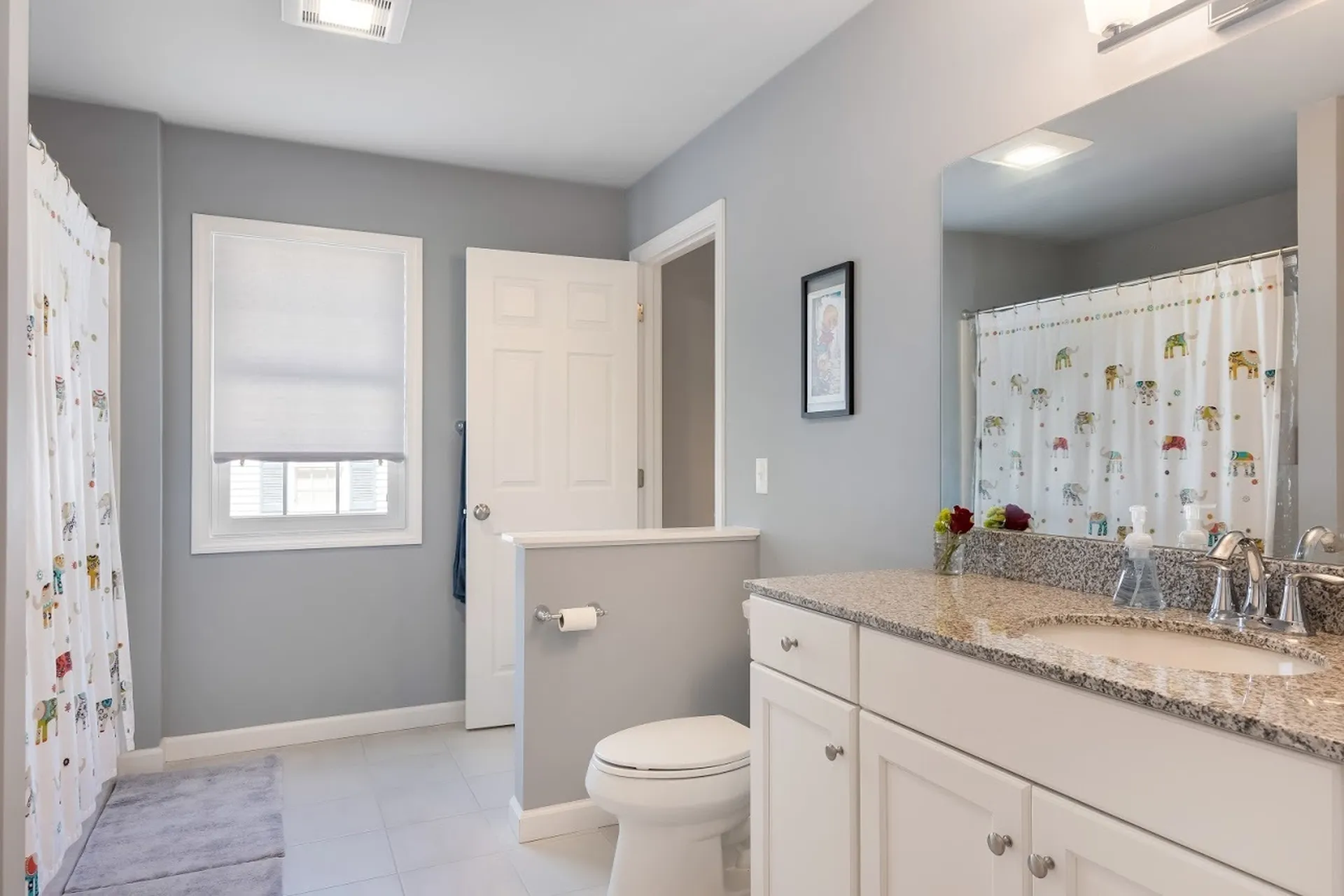 96 Waterlefe Way Colchester VT 05446