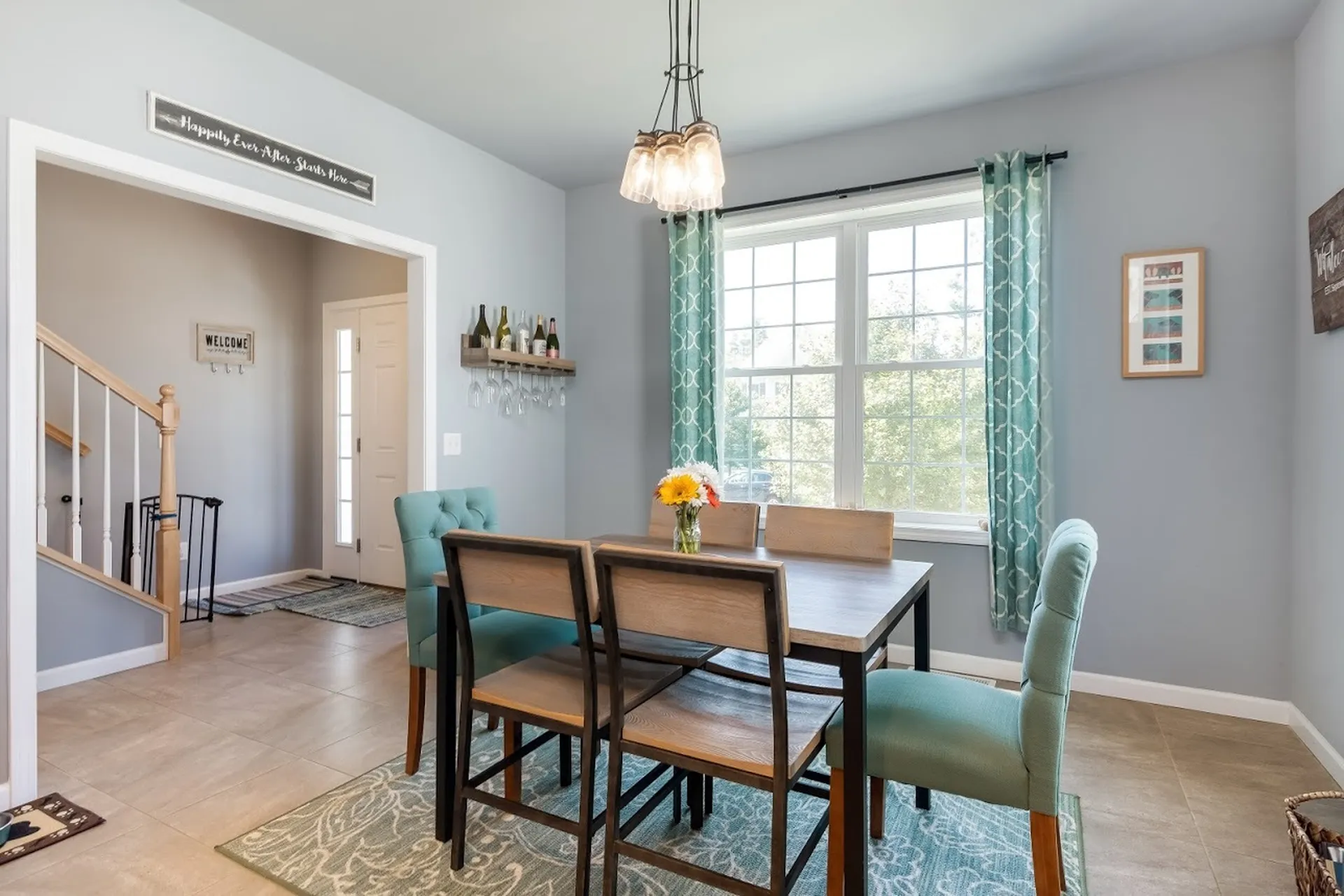 96 Waterlefe Way Colchester VT 05446