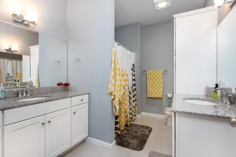 96 Waterlefe Way Colchester VT 05446