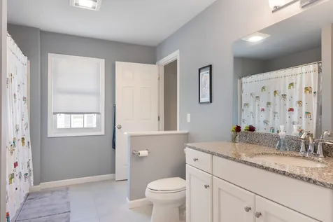 96 Waterlefe Way Colchester VT 05446