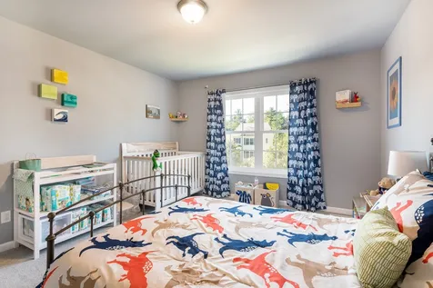 96 Waterlefe Way Colchester VT 05446