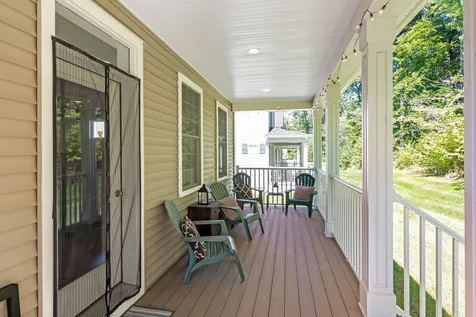 96 Waterlefe Way Colchester VT 05446