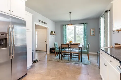 96 Waterlefe Way Colchester VT 05446