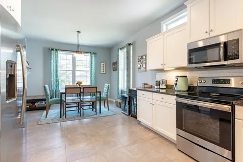 96 Waterlefe Way Colchester VT 05446