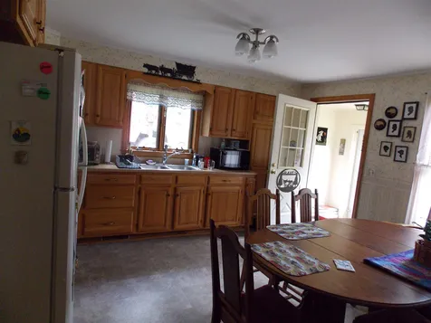 37 Reservoir Road Springfield VT 05156