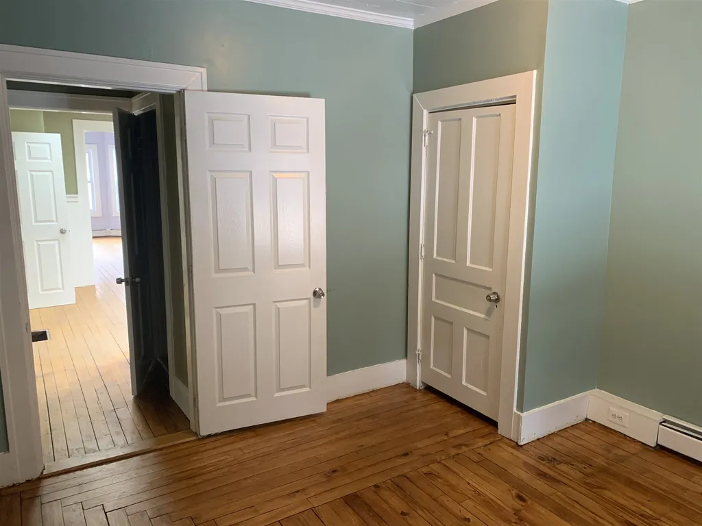 126 W Bow Street Franklin NH 03235