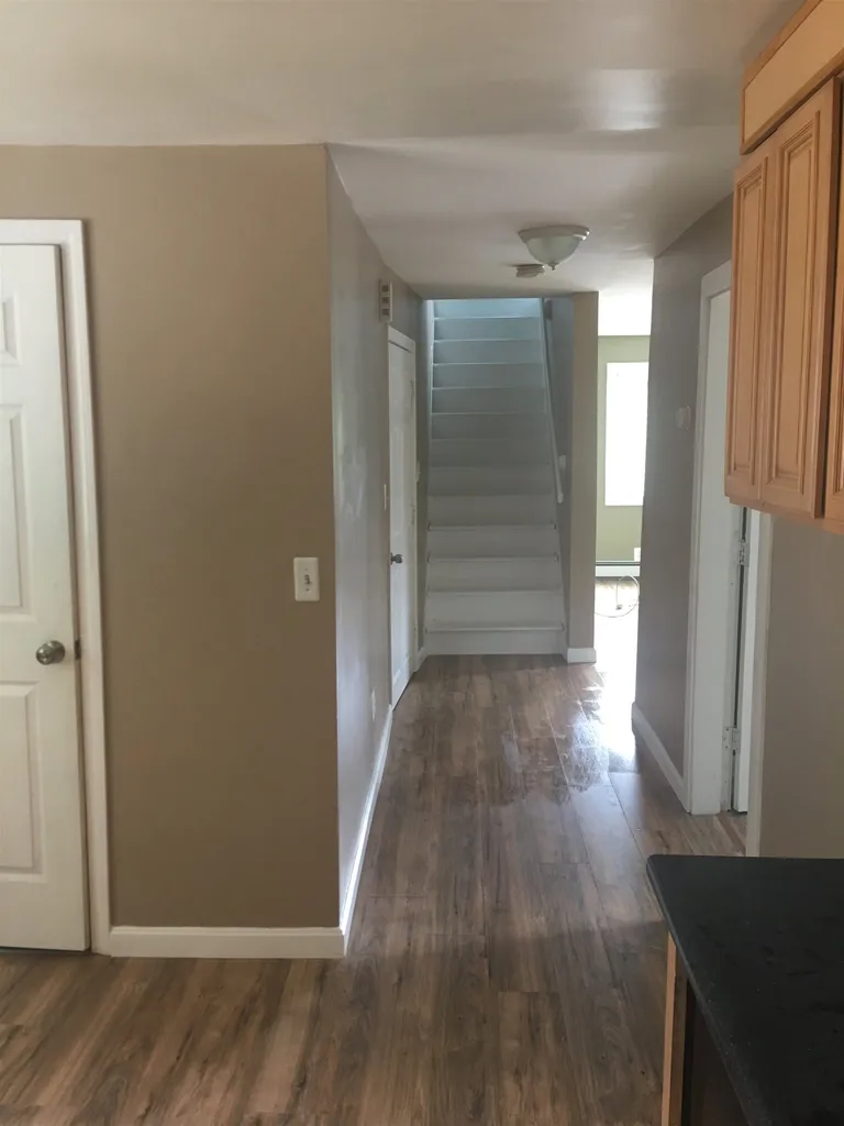 126 W Bow Street Franklin NH 03235