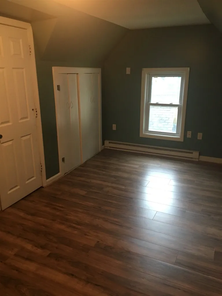 126 W Bow Street Franklin NH 03235