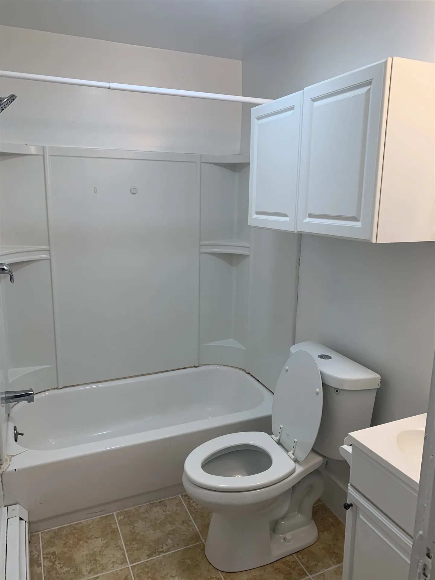 126 W Bow Street Franklin NH 03235