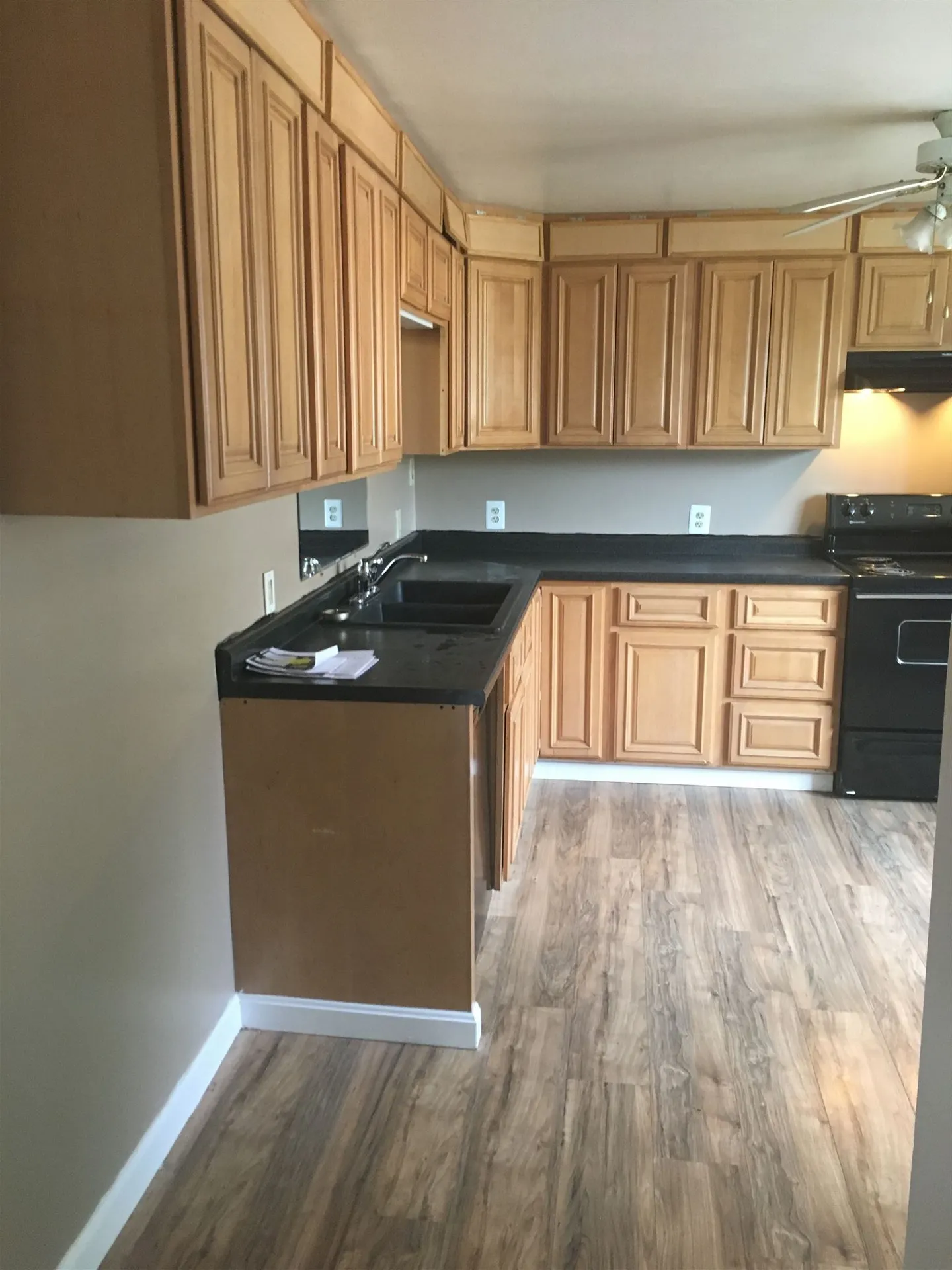 126 W Bow Street Franklin NH 03235