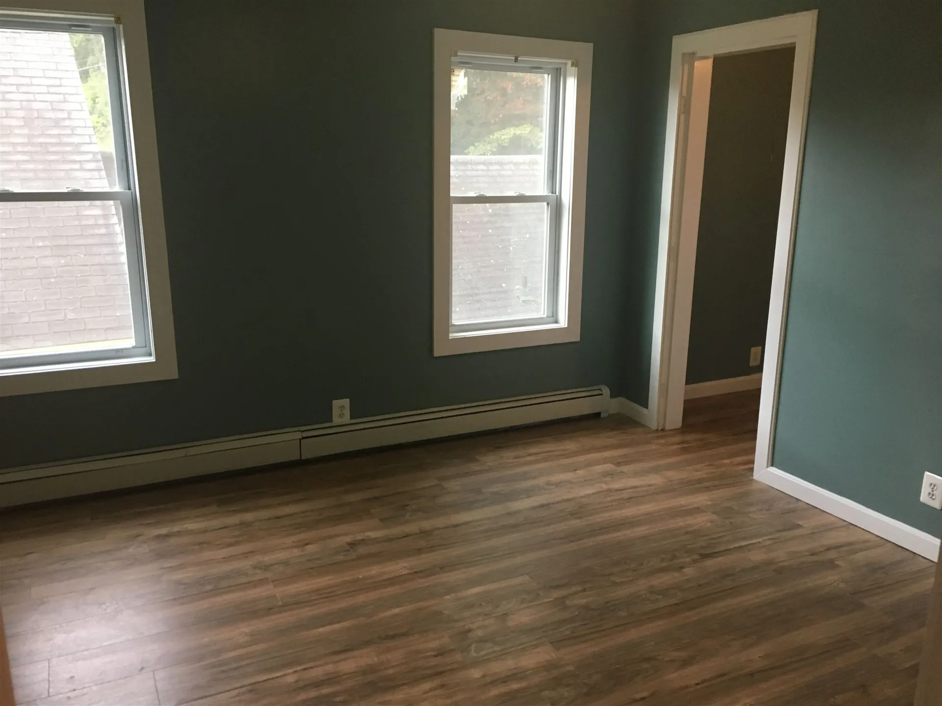 126 W Bow Street Franklin NH 03235